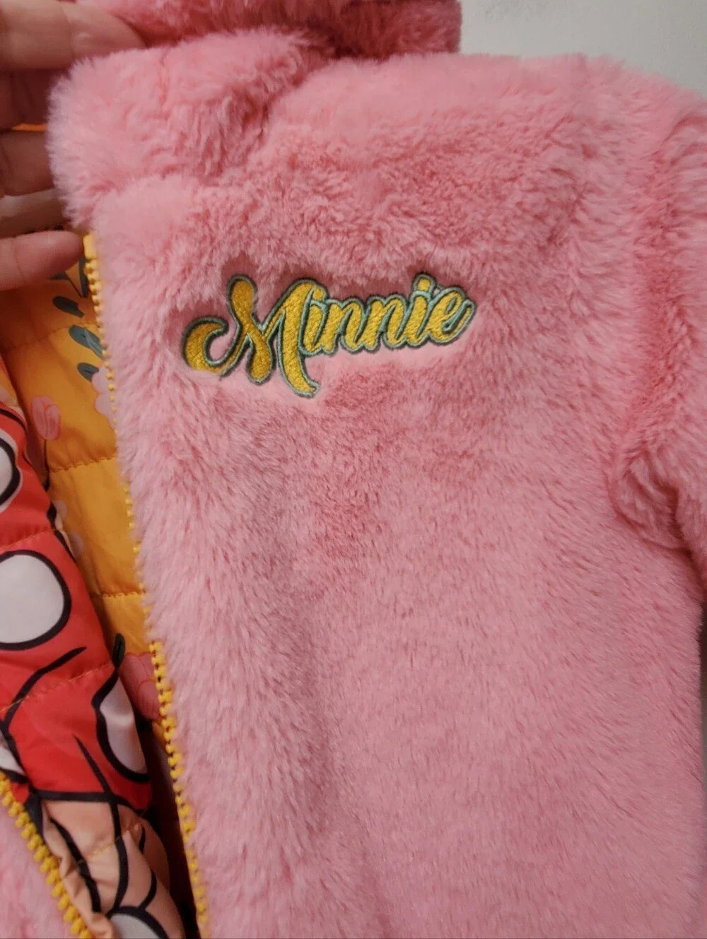 Disney 